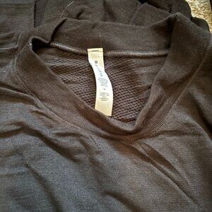 Lot Of 2 Athleta Forest Hill Ascent Top